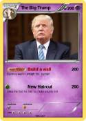 The Big Trump