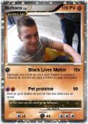 Bichoco