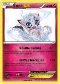 Espoir