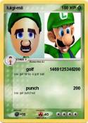 luigi-mii