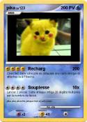 pika