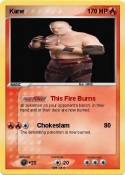 Kane
