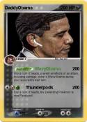 DaddyObama