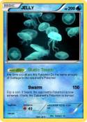 JELLY