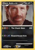 Chuck_Noris