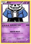 Sans