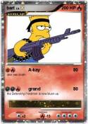 bart