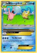 SpongeBob