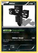 Wither