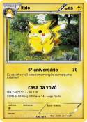 Ítalo