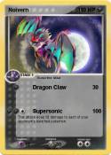 Noivern