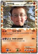 kevinvg