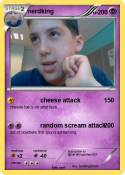 nerdking