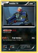 Soldier 76