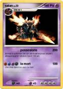 satan