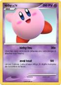 kirby