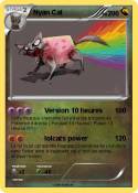 Nyan Cat