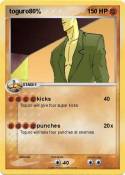 toguro80%
