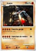 Kratos