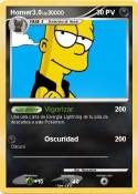 Homer3.0