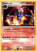 zlatan