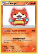 Jibanyan