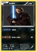 Anakin