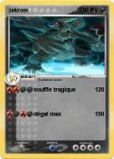 zekrom