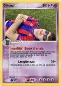 Gatoazri