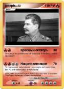 joseph