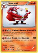 Père Noël