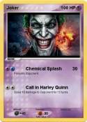 Joker
