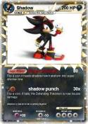 Shadow
