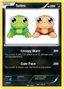 Turtles