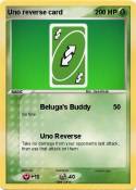 Uno reverse