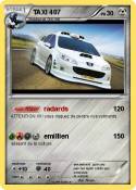 TAXI 407