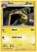 Shrek