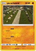 gta sa funeral