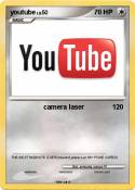 youtube