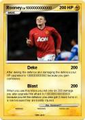 Rooney
