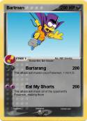 Bartman