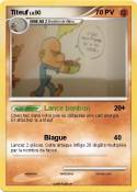 Titeuf