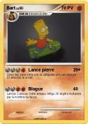 Bart