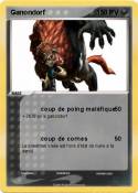 Ganondorf