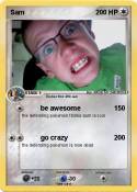Sam