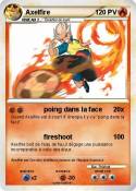 Axelfire