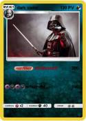 dark vador