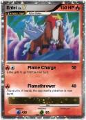 Entei
