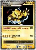 arceus