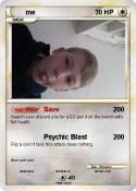 me